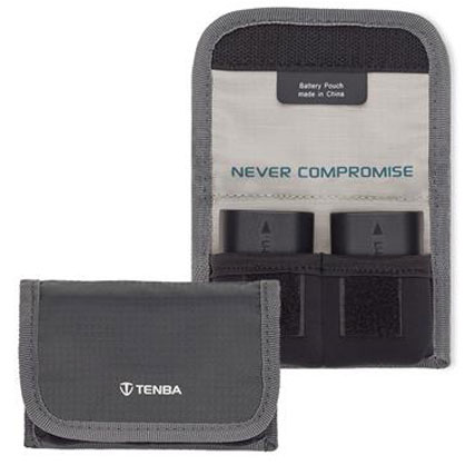 Tenba Tools Reload Battery 2 - Pouch