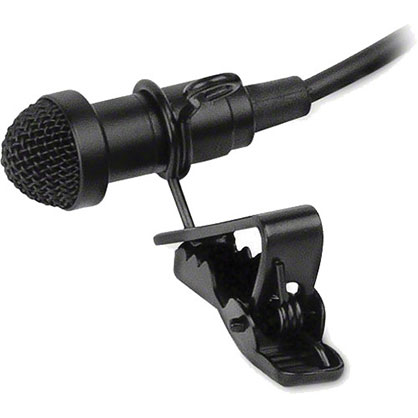 1013017_A.jpg - Sennheiser Clip-Mic Digital - Image 1