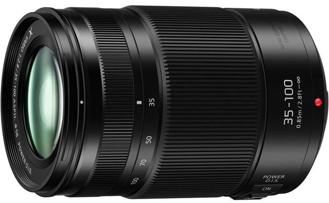 1013307.jpg - Panasonic Lumix G X Vario 35-100mm f/2.8 II - Thumbnail