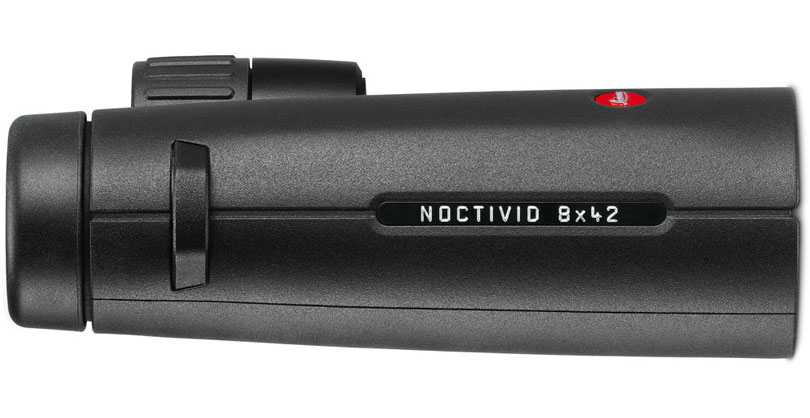 1013547_A.jpg - Leica 8x42 Noctivid Binocular - Image 1