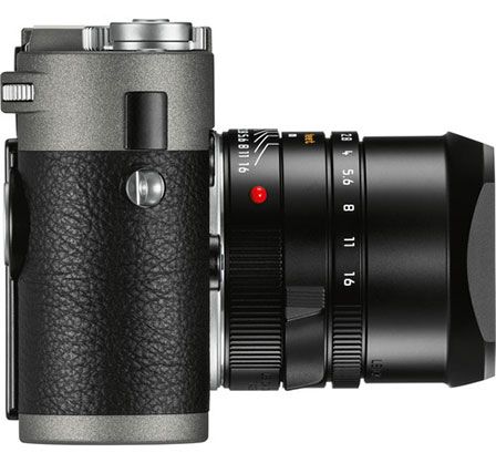 1014297_D.jpg - Sekonic L-308X-U Flashmate Light Meter - Image 3