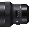 Best image for Sigma 14mm f/1.8 DG HSM Art - Sony