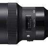 Best image for Sigma 14mm f/1.8 DG HSM Art - Sony