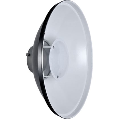 Best image for Godox BDR-W420 Beauty Dish Reflector