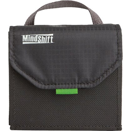 Best image for Mindshift Filter Nest Mini