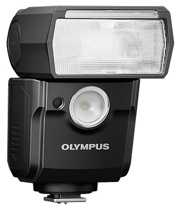 1015087_D.jpg - OM SYSTEM FL-700WR Electronic Flash - Image 4