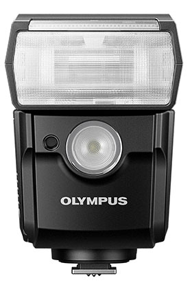 1015087_E.jpg - Olympus FL-700WR Electronic Flash - Image 5