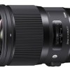 Best image for Sigma 28mm f/1.4 DG HSM Art Nikon F Lens