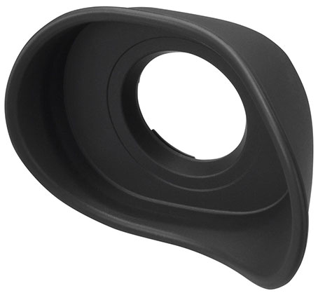 Best image for Panasonic E6GU-K Eye Cup for S1/S1R