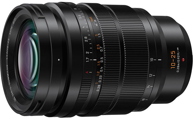 Best image for Panasonic Leica DG Vario-Summilux 10-25mm f/1.7 ASPH. Lens
