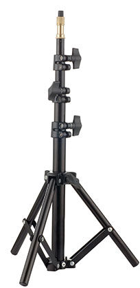 Krane MD-1100 Light Stand - Best Available Image