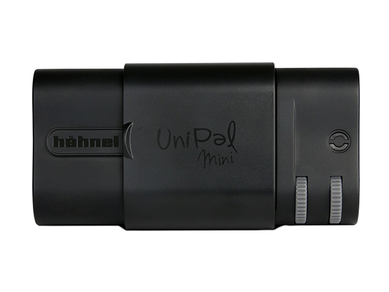 Hahnel Unipal Mini Universal Li-Ion Battery Charger