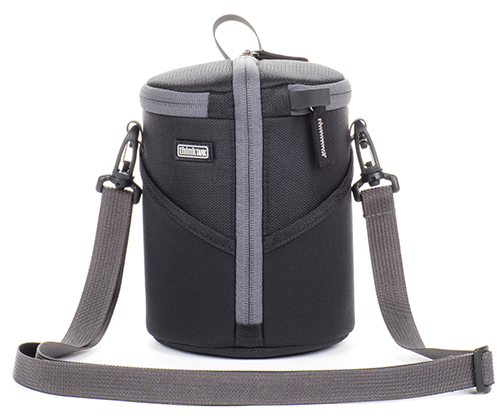 1015667_B.jpg - Thinktank Lens Case Duo 30 - Black - Image 2