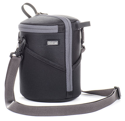 1015667_C.jpg - Thinktank Lens Case Duo 30 - Black - Image 3