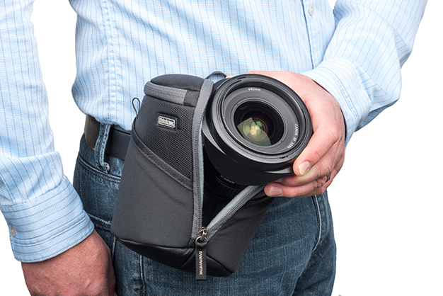 1015667_D.jpg - Thinktank Lens Case Duo 30 - Black - Image 4