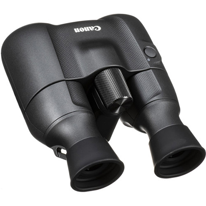 1015707_A.jpg - Canon 10x20 IS Stabilised Binoculars