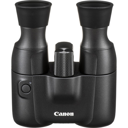 1015707_B.jpg - Canon 10x20 IS Stabilised Binoculars