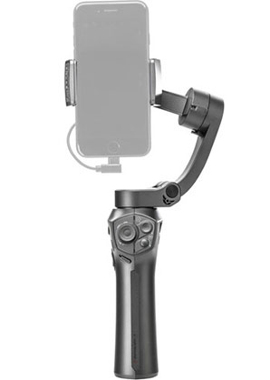 Best image for Benro X Series 3XS Smartphone Gimbal