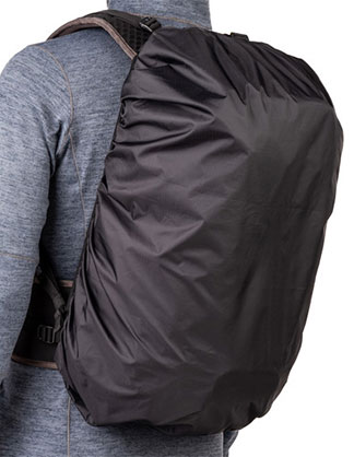 1015907_C.jpg - Mindshift PhotoCross Backpack 15 Carbon Grey - Image 3