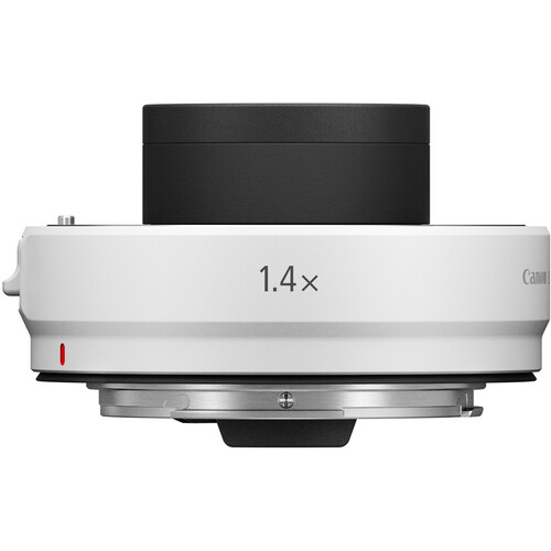1016087_A.jpg - Canon Extender RF 1.4x - Image 1
