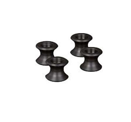 SYRP Magic Carpet Rollers x 4 - Best Available Image