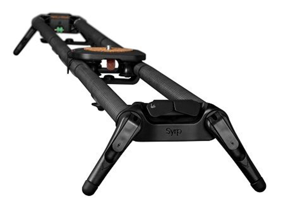 Best image for SYRP Magic Carpet Carbon + Ext Long