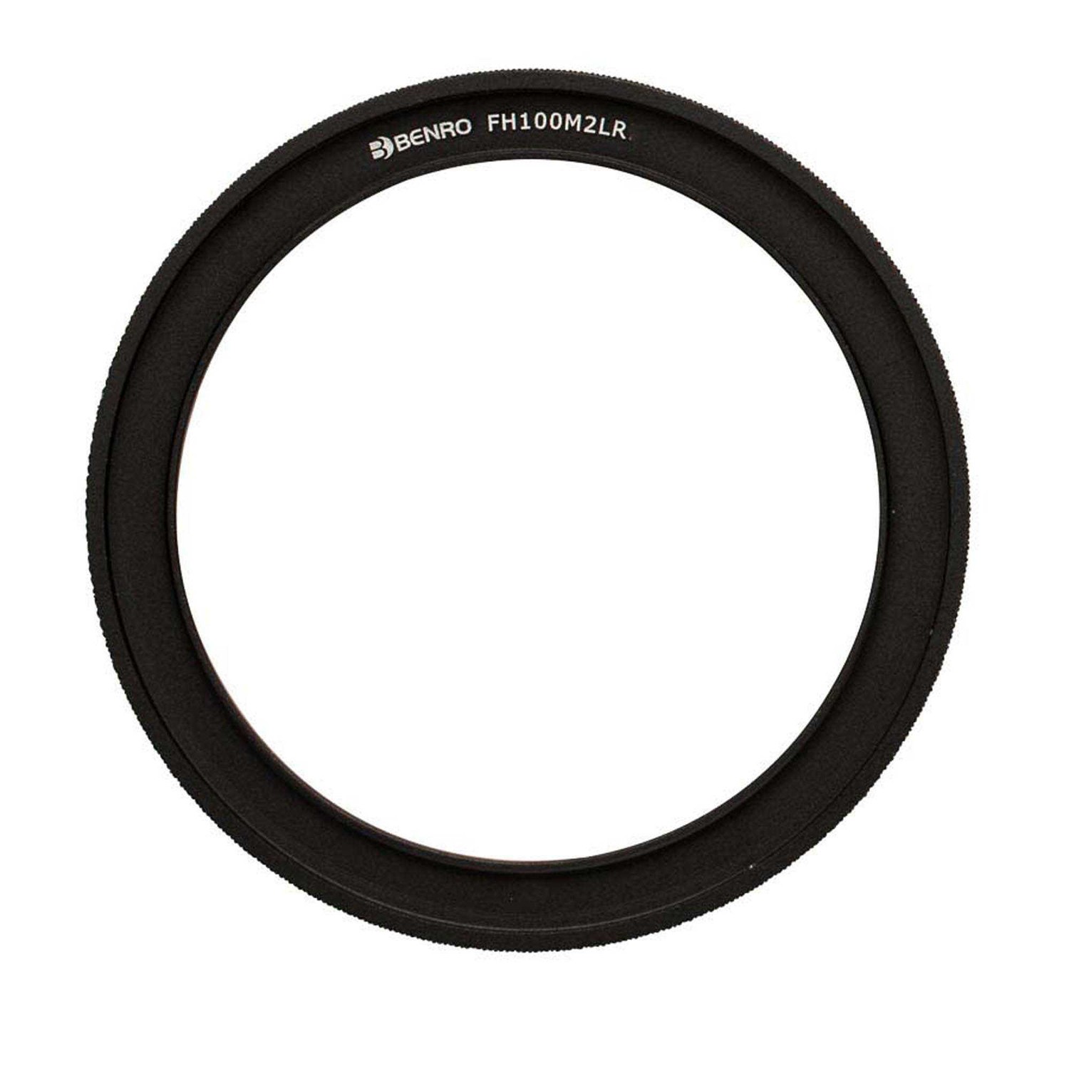 Best image for Benro Lens Ring for FH100M2 67mm