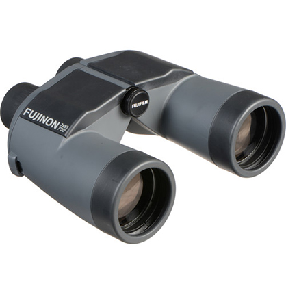 Best image for Fujinon 7x50 WP-XL Mariner Binoculars