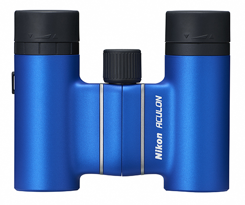 1016787_D.jpg - Nikon Aculon T02 8x21 Blue Binocular - Image 4