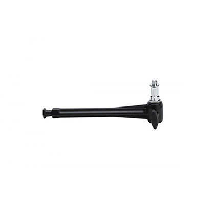 Best image for Krane M11-103 Extension Arm