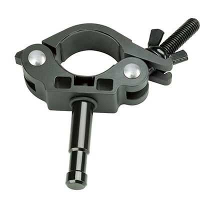 Best image for Krane M13-033 Coupler Clamp