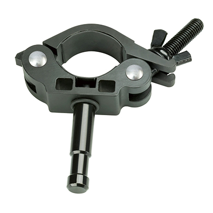 Best image for Krane M13-033 Coupler Clamp