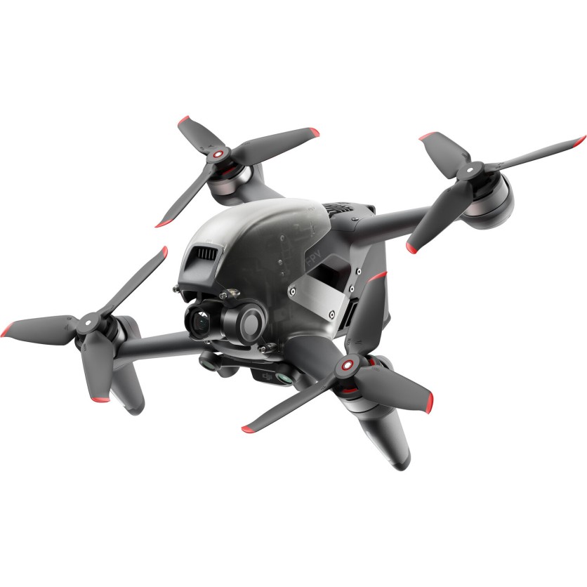 dji-fpv-drone-combo