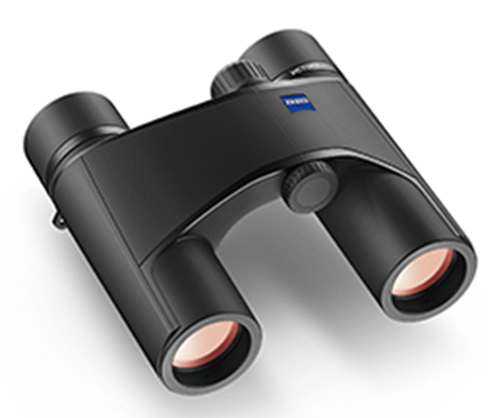 Best image for Zeiss Victory Pocket 10x25 Binoculars
