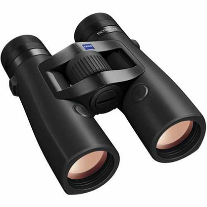 Best image for Zeiss Victory RF 10x42 Bincoular