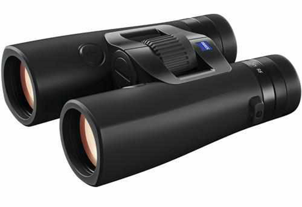1017157_B.jpg - Zeiss Victory RF 10x42 Bincoular - Image 2