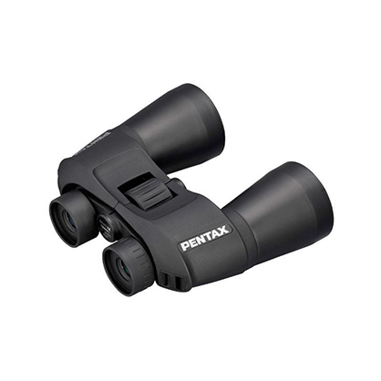 1017247_A.jpg - Pentax 12x50 S-Series SP Binoculars