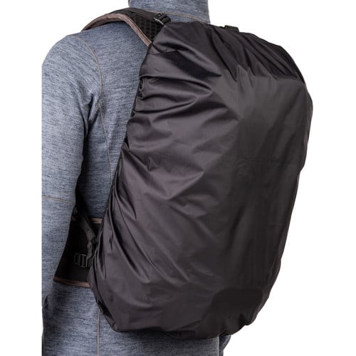 1017257_B.jpg - MindShift Gear PhotoCross 15 Backpack (Carbon Gray)
