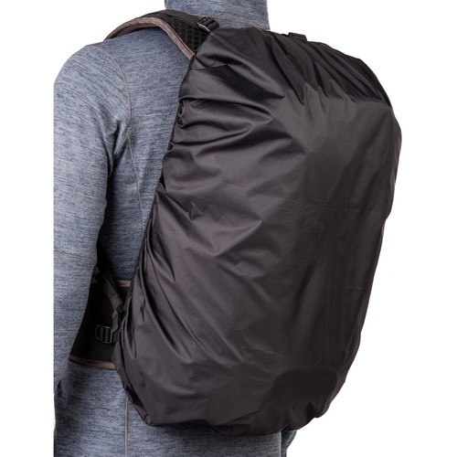 1017257_B.jpg - MindShift Gear PhotoCross 15 Backpack (Carbon Gray) - Image 2