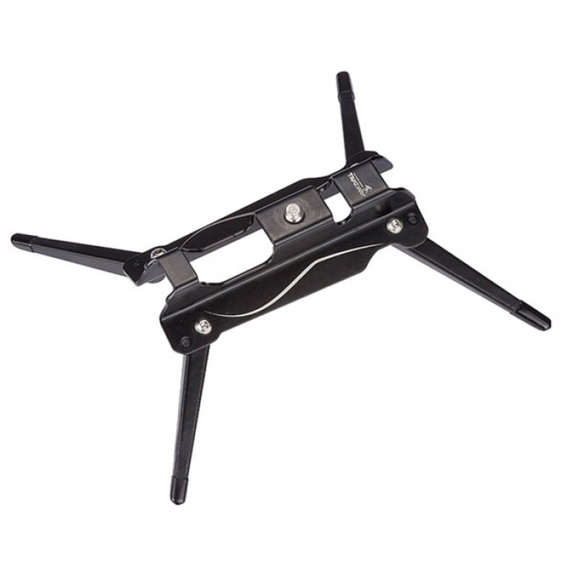 Best image for Takeway G1 Tripod