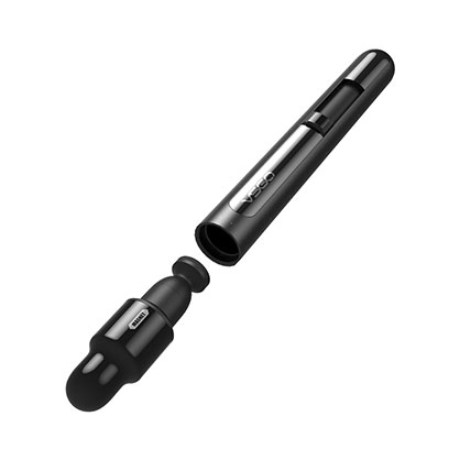 1018157_A.jpg - VSGO Power-Switch Lens Cleaning Pen