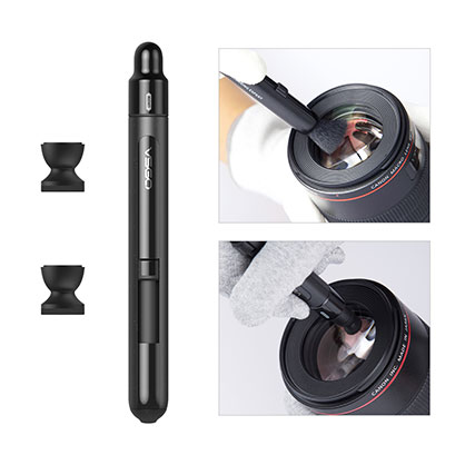 1018157_B.jpg - VSGO Power-Switch Lens Cleaning Pen