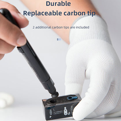 1018157_D.jpg - VSGO Power-Switch Lens Cleaning Pen - Image 4