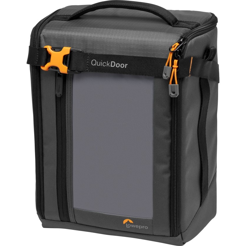 Best image for LOWEPRO GEARUP CREATOR BOX XL II
