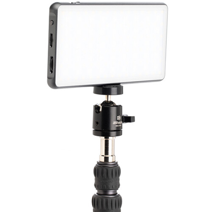 1018437_C.jpg - Benro MeVIDEO Livestream Mini Ball Head - Image 3