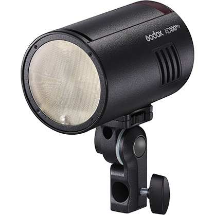 Best image for Godox AD100 Pro Pocket Flash Kit