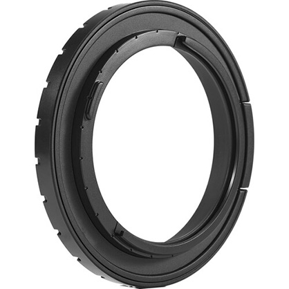 1018627_A.jpg - Godox Extreme Close-Up Positioning Adapter for MF12 Macro Flash - Image 1