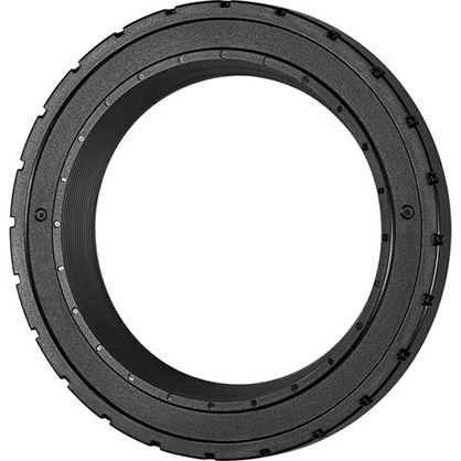 1018627_B.jpg - Godox Extreme Close-Up Positioning Adapter for MF12 Macro Flash - Image 2