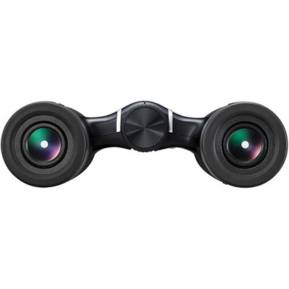 1018707_C.jpg - Nikon Aculon T02 10x21 Black Binocular
