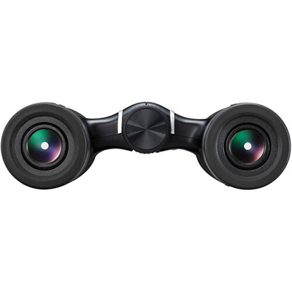 1018707_C.jpg - Nikon Aculon T02 10x21 Black Binocular - Image 3